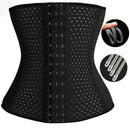 Cinta Modeladora Slim® - Aifeli - Loja para todas as mulheres