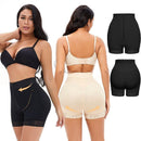 Cinta Modeladora Ultra - Aifeli - Loja para todas as mulheres