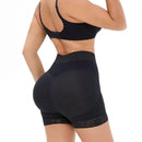 Cinta Modeladora Ultra - Aifeli - Loja para todas as mulheres