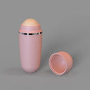 Clean Skin - Removedor De Oleosidade Facial - Aifeli - Loja para todas as mulheres