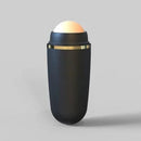 Clean Skin - Removedor De Oleosidade Facial - Aifeli - Loja para todas as mulheres