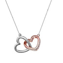 Colar Feminino Para minha Incrível Amiga - Aifeli - Loja para todas as mulheres