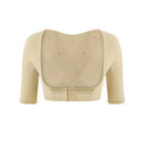 Colete Extra Modelador - Aifeli - Loja para todas as mulheres