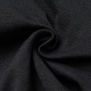 Compress Legging Cintura Alta - Anti Celulite de Alta Compressão - Aifeli - Loja para todas as mulheres