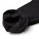 Compress Legging Cintura Alta - Anti Celulite de Alta Compressão - Aifeli - Loja para todas as mulheres