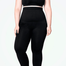 Compress Legging Cintura Alta - Anti Celulite de Alta Compressão - Aifeli - Loja para todas as mulheres