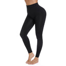 Compress Legging Cintura Alta - Anti Celulite de Alta Compressão - Aifeli - Loja para todas as mulheres