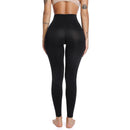 Compress Legging Cintura Alta - Anti Celulite de Alta Compressão - Aifeli - Loja para todas as mulheres