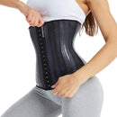 Corpete Modelador Com Barbatanas - Aifeli - Loja para todas as mulheres