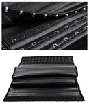 Corpete Modelador Com Barbatanas - Aifeli - Loja para todas as mulheres