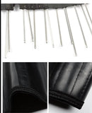 Corpete Modelador Com Barbatanas - Aifeli - Loja para todas as mulheres