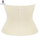 Corpete Modelador Com Espartilho Neoprene Protetor De Cintura - Aifeli - Loja para todas as mulheres