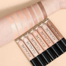 Corretivo Focallure - Aifeli - Loja para todas as mulheres