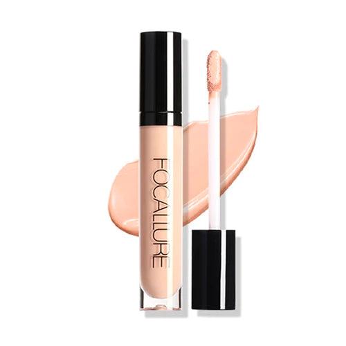 Corretivo Focallure - Aifeli - Loja para todas as mulheres