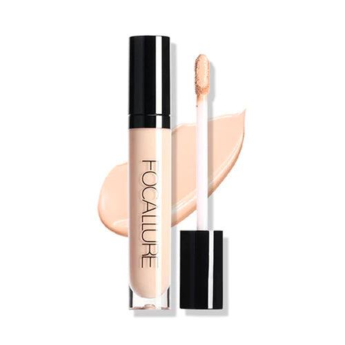 Corretivo Focallure - Aifeli - Loja para todas as mulheres