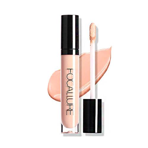 Corretivo Focallure - Aifeli - Loja para todas as mulheres