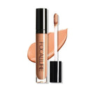 Corretivo Focallure - Aifeli - Loja para todas as mulheres