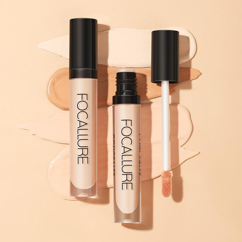 Corretivo Focallure - Aifeli - Loja para todas as mulheres