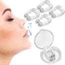 Dilatador Nasal Anti Ronco - Aifeli - Loja para todas as mulheres