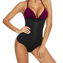 Double Shaper - Transforme Seu Corpo - Aifeli - Loja para todas as mulheres