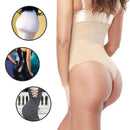 Double Shaper - Transforme Seu Corpo - Aifeli - Loja para todas as mulheres