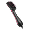 Escova de cabelo Alisa, Seca e Modela - HairLISS - Aifeli - Loja para todas as mulheres