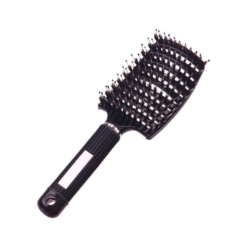 Escova de Cabelo - BrushPro ™ - Aifeli - Loja para todas as mulheres