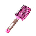 Escova de Cabelo - BrushPro ™ - Aifeli - Loja para todas as mulheres