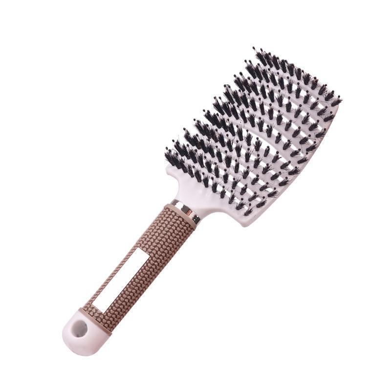 Escova de Cabelo - BrushPro ™ - Aifeli - Loja para todas as mulheres