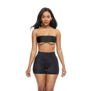 FITA UP MAGICA - Aifeli - Loja para todas as mulheres