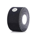 FITA UP MAGICA - Aifeli - Loja para todas as mulheres