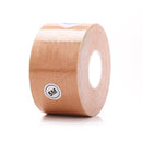 FITA UP MAGICA - Aifeli - Loja para todas as mulheres