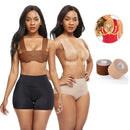 FITA UP MAGICA - Aifeli - Loja para todas as mulheres