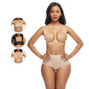 FITA UP MAGICA - Aifeli - Loja para todas as mulheres