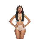 FITA UP MAGICA - Aifeli - Loja para todas as mulheres