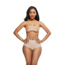 FITA UP MAGICA - Aifeli - Loja para todas as mulheres