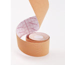 FITA UP MAGICA - Aifeli - Loja para todas as mulheres