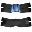 Fitas Modeladora Queima Gordura Controle De Barriga Efeito Sauna - Aifeli - Loja para todas as mulheres