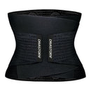 Fitness Belt - Super Cinta Modeladora - Aifeli - Loja para todas as mulheres