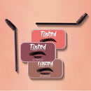 Gel Para Sobrancelhas - Aifeli - Loja para todas as mulheres