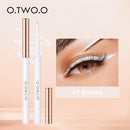 Lápis Delineador Impermeável - Aifeli - Loja para todas as mulheres