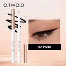 Lápis Delineador Impermeável - Aifeli - Loja para todas as mulheres