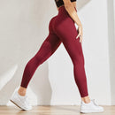 Legging Cintura Alta - Super Compressão - Aifeli - Loja para todas as mulheres