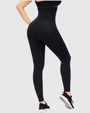 Legging Cintura Alta - Super Compressão - Aifeli - Loja para todas as mulheres