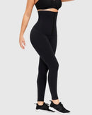 Legging Cintura Alta - Super Compressão - Aifeli - Loja para todas as mulheres