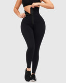 Legging Cintura Alta - Super Compressão - Aifeli - Loja para todas as mulheres