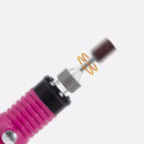 Lixa De Unha Elétrica Profissional - Aifeli - Loja para todas as mulheres