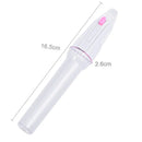 Lixa Unhas Polidor Elétrico 5 Brocas - Aifeli - Loja para todas as mulheres