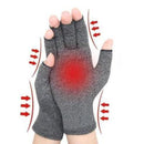 Luvas De Compressão para Dores e Artrite - Aifeli - Loja para todas as mulheres