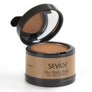 Maquiagem Capilar A Prova D'água - Aifeli - Loja para todas as mulheres